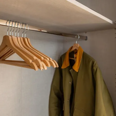 Elegant And Stylish Design In Brera Near The Metro アパート *